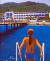 Peker Hotel 